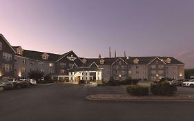 Country Inn & Suites By Radisson, Beckley, Wv