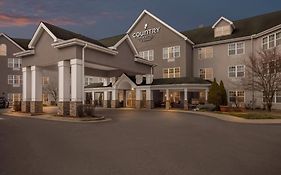 Country Inn & Suites By Radisson, Beckley, Wv